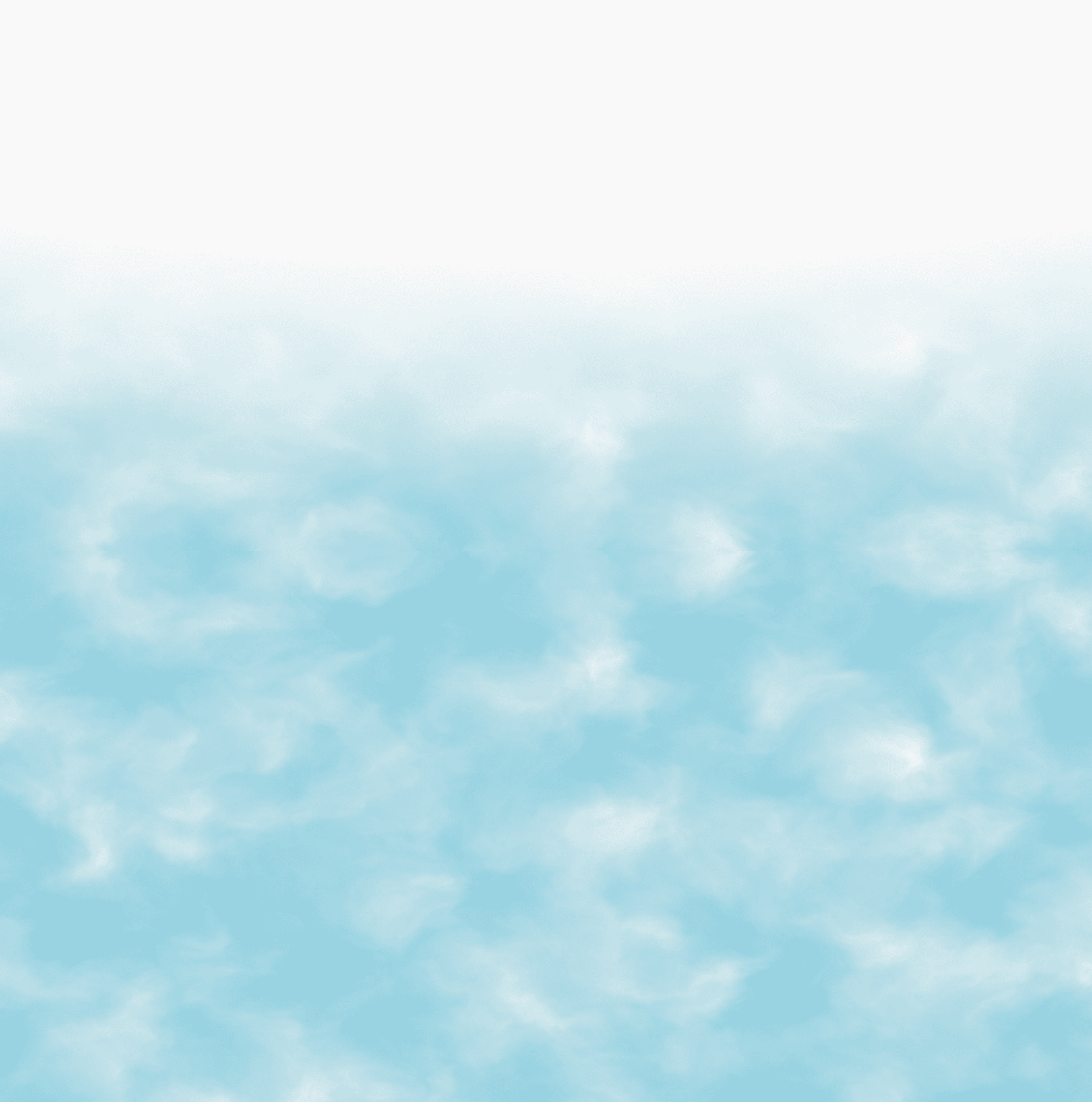 Sky background